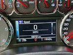 2018 Chevrolet Silverado 1500 Double Cab 4x4 Pickup for sale #EB00991 - photo 10