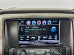 2018 Chevrolet Silverado 1500 Double Cab 4x4 Pickup for sale #EB00991 - photo 11