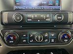2018 Chevrolet Silverado 1500 Double Cab 4x4 Pickup for sale #EB00991 - photo 13