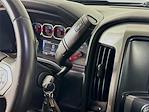 2018 Chevrolet Silverado 1500 Double Cab 4x4 Pickup for sale #EB00991 - photo 14