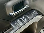 2018 Chevrolet Silverado 1500 Double Cab 4x4 Pickup for sale #EB00991 - photo 15