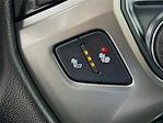2018 Chevrolet Silverado 1500 Double Cab 4x4 Pickup for sale #EB00991 - photo 17