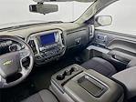 2018 Chevrolet Silverado 1500 Double Cab 4x4 Pickup for sale #EB00991 - photo 20