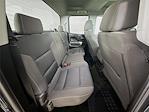 2018 Chevrolet Silverado 1500 Double Cab 4x4 Pickup for sale #EB00991 - photo 23