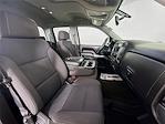 2018 Chevrolet Silverado 1500 Double Cab 4x4 Pickup for sale #EB00991 - photo 24
