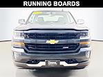 2018 Chevrolet Silverado 1500 Double Cab 4x4 Pickup for sale #EB00991 - photo 29