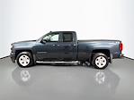 2018 Chevrolet Silverado 1500 Double Cab 4x4 Pickup for sale #EB00991 - photo 2
