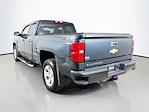 2018 Chevrolet Silverado 1500 Double Cab 4x4 Pickup for sale #EB00991 - photo 3