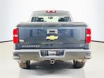 2018 Chevrolet Silverado 1500 Double Cab 4x4 Pickup for sale #EB00991 - photo 4
