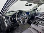 2018 Chevrolet Silverado 1500 Double Cab 4x4 Pickup for sale #EB00991 - photo 6