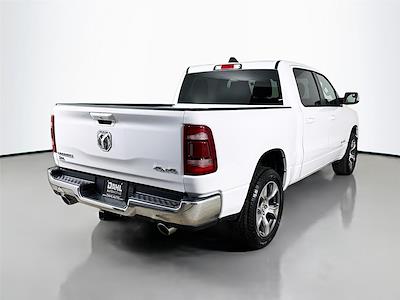 2023 Ram 1500 Crew Cab 4x4 Pickup for sale #EB0101 - photo 2
