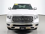 2023 Ram 1500 Crew Cab 4x4 Pickup for sale #EB0101 - photo 3