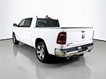 2023 Ram 1500 Crew Cab 4x4 Pickup for sale #EB0101 - photo 6