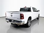2023 Ram 1500 Crew Cab 4x4 Pickup for sale #EB0101 - photo 2
