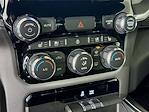 2023 Ram 1500 Crew Cab 4x4 Pickup for sale #EB0101 - photo 17