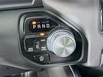 2023 Ram 1500 Crew Cab 4x4 Pickup for sale #EB0101 - photo 18