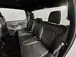 2023 Ram 1500 Crew Cab 4x4 Pickup for sale #EB0101 - photo 23