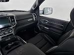 2023 Ram 1500 Crew Cab 4x4 Pickup for sale #EB0101 - photo 25
