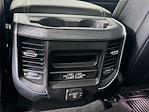 2023 Ram 1500 Crew Cab 4x4 Pickup for sale #EB0101 - photo 26