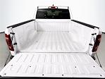 2023 Ram 1500 Crew Cab 4x4 Pickup for sale #EB0101 - photo 27