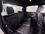 2023 Ram 1500 Crew Cab 4x4 Pickup for sale #EB0101 - photo 28