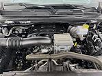 2023 Ram 1500 Crew Cab 4x4 Pickup for sale #EB0101 - photo 31