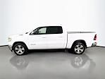 2023 Ram 1500 Crew Cab 4x4 Pickup for sale #EB0101 - photo 5