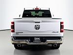 2023 Ram 1500 Crew Cab 4x4 Pickup for sale #EB0101 - photo 7