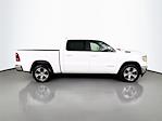 2023 Ram 1500 Crew Cab 4x4 Pickup for sale #EB0101 - photo 8