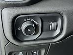 2023 Ram 1500 Crew Cab 4x4 Pickup for sale #EB0101 - photo 10