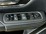 2023 Ram 1500 Crew Cab 4x4 Pickup for sale #EB0101 - photo 19