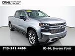 Used 2021 Chevrolet Silverado 1500 RST Crew Cab for sale #EB0105 - photo 1
