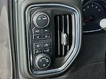 Used 2021 Chevrolet Silverado 1500 RST Crew Cab for sale #EB0105 - photo 10
