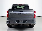 2021 Chevrolet Silverado 1500 Crew Cab 4x4 Pickup for sale #EB0105 - photo 7