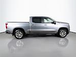2021 Chevrolet Silverado 1500 Crew Cab 4x4 Pickup for sale #EB0105 - photo 8