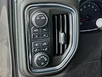 2021 Chevrolet Silverado 1500 Crew Cab 4x4 Pickup for sale #EB0105 - photo 10