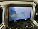 2021 Chevrolet Silverado 1500 Crew Cab 4x4 Pickup for sale #EB0105 - photo 15