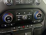 2021 Chevrolet Silverado 1500 Crew Cab 4x4 Pickup for sale #EB0105 - photo 16