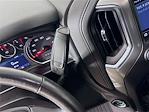 2021 Chevrolet Silverado 1500 Crew Cab 4x4 Pickup for sale #EB0105 - photo 17