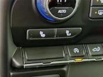 2021 Chevrolet Silverado 1500 Crew Cab 4x4 Pickup for sale #EB0105 - photo 21