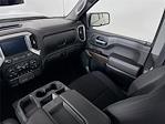 2021 Chevrolet Silverado 1500 Crew Cab 4x4 Pickup for sale #EB0105 - photo 24