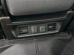 2021 Chevrolet Silverado 1500 Crew Cab 4x4 Pickup for sale #EB0105 - photo 25