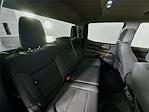 2021 Chevrolet Silverado 1500 Crew Cab 4x4 Pickup for sale #EB0105 - photo 27