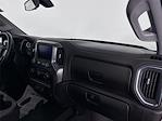 2021 Chevrolet Silverado 1500 Crew Cab 4x4 Pickup for sale #EB0105 - photo 29