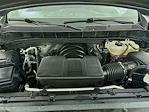 2021 Chevrolet Silverado 1500 Crew Cab 4x4 Pickup for sale #EB0105 - photo 30