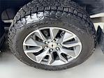 2021 Chevrolet Silverado 1500 Crew Cab 4x4 Pickup for sale #EB0105 - photo 31