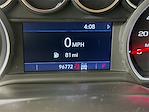 Used 2021 Chevrolet Silverado 1500 RST Crew Cab for sale #EB0105 - photo 13