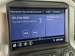 Used 2021 Chevrolet Silverado 1500 RST Crew Cab for sale #EB0105 - photo 14