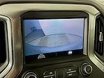 Used 2021 Chevrolet Silverado 1500 RST Crew Cab for sale #EB0105 - photo 15