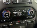 Used 2021 Chevrolet Silverado 1500 RST Crew Cab for sale #EB0105 - photo 16